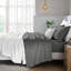 Ensemble de draps en coton égyptien 650 fils-122680160-122680162