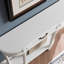 Console Retro Minimalist Elegant-207640632-207640630