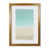 Honey Oak Frame is unavailable