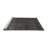 Alduino Oriental Indoor Rug-153506768