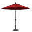 Parasol de marché 9 pi Ayomipo-1198523129-1167961756