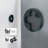 Artverum Wall Magnetic Mini - Up To 2' Glass Board