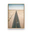 «Dusty 66», reproduction d'art sur toile-412446134-412446141