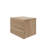 Antonnio 2 Drawer Nightstand-1678242784