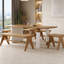 Table de salle à manger 62,99 po-1169057773-1169057762