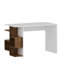 Louvenia Solid Wood Base-38125769