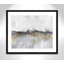 Autumnal Tide par - impression-87850825-87850811