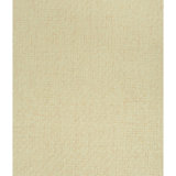 24' L x 36" W Wallpaper Roll