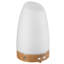 Diffuseur d'arôme ultrasonique blanc Astro-39336358