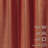 Luxury Matte Velvet Tablecloth-88508789-88508739