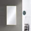 Miroir mural incassable Premium Premium-110252845-110252849