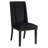 Modway Baron Performance Velvet Dining Chairs - Set of 2-954823293
