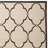 Miesha Performance Geometric Rug-24292292