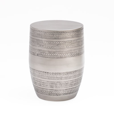 Table d'appoint Modern
