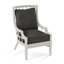 Fauteuil large 28,5 po Seville-1503854046-1597296942