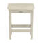 Tabouret de bar Arbnora-33351174