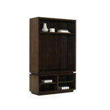 MacArthur Park Thurston Bunching Bookcase
