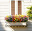 Arrangement-164632429
