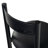 Zoyah Tayla Leather Counter Stool-1748284111