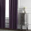 Velvet Room Darkening Curtain Pair-87371586-87371608