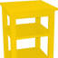  Table de chevet 28 po Eastonview-134237669