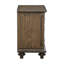 Table de bout Table de chevet moderne