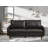 Lenglen Round Arm Loveseat-249532751-265252847