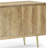 Jager - Sideboard Buffet - Natural