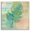 «Beach Cove Leaves I» par Studio Mousseau-694387784