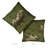 Pointers Pillow-103897528