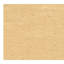 Area Rug in Ginger/Beige-1275212329