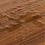 Buffet 34,3 po Modern Wavy-384537381