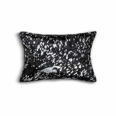 Coussin Écosse