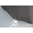 Outdoor Patio Table Cover-93760208