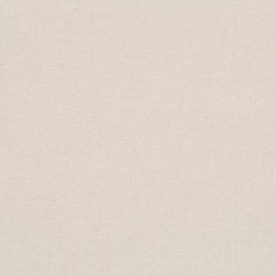 Solids & Textures 1 17 Uph Fabric