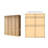 Kinnard-1458896083