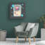«Game Boy II» sur-898512491