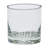 Cenaida Rock Glasses-511826355