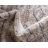Wenden Ikat Indoor Rug-1544003003