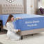 Drap-housse uni Empyrean Bedding-732433736-743435242