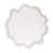 Le Creuset Iris Platter-91279734