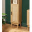 Starbrick Bathroom Column