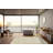 Monroe Abstract Rug-97775230