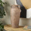 Vase en céramique Brera-429161805