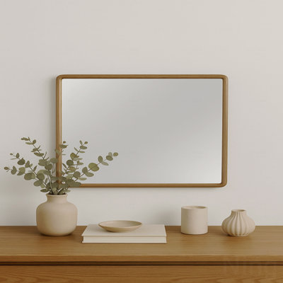 Petit miroir