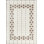 One-of-a-Kind 5'8" X 7'10" Area Rug