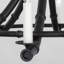 Alana 39" Chandelier-1788957757