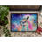 Thailen Non-Slip Doormat-268730614
