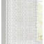 Loriana Semi Sheer Curtain-918216216