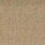 Solid Wood Bed-294367526